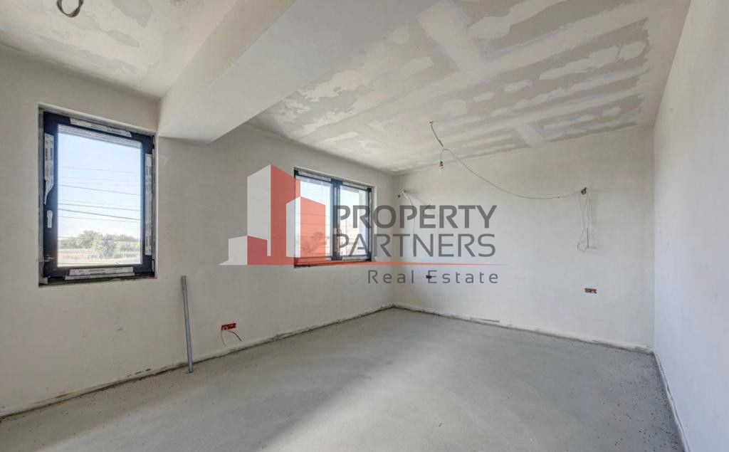 Vila superba, Tartasesti - Dambovita - Poză 14