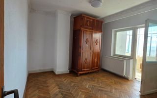 Apartament 3 camere | Centrala proprie | Proiect lift aprobat - Poză 8