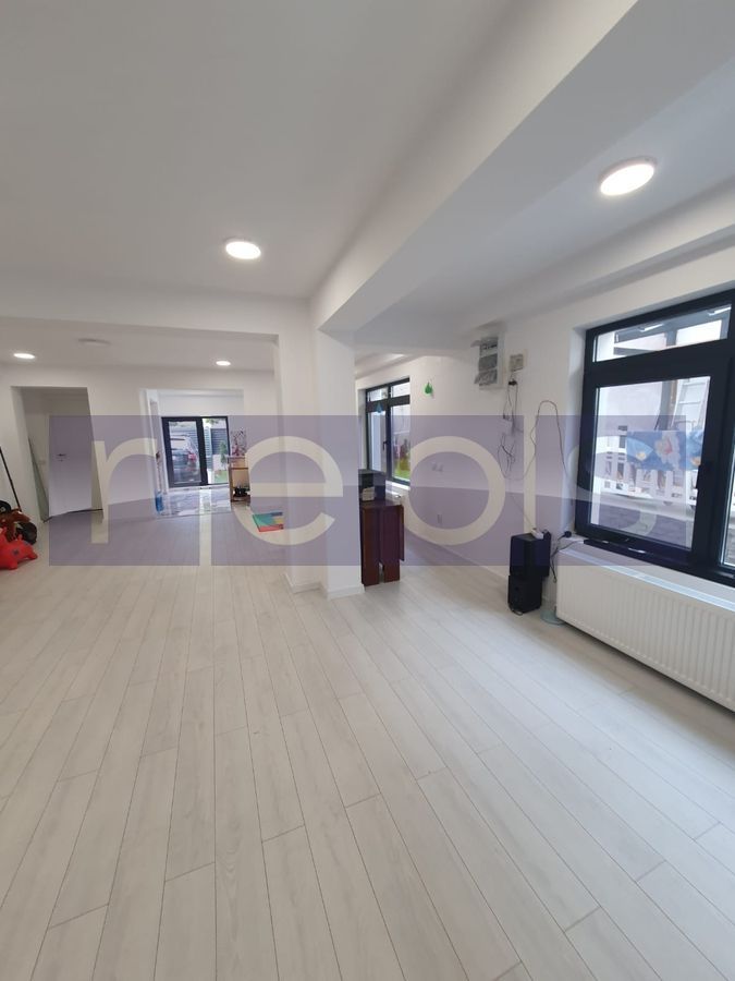 VANZARE VILA  CURTE INDIVIDUALA 7 CAMERE -Brancoveanu - Poză 2