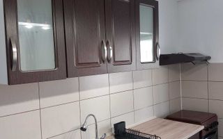 Inchiriere apartament Aviatiei - Poză 7