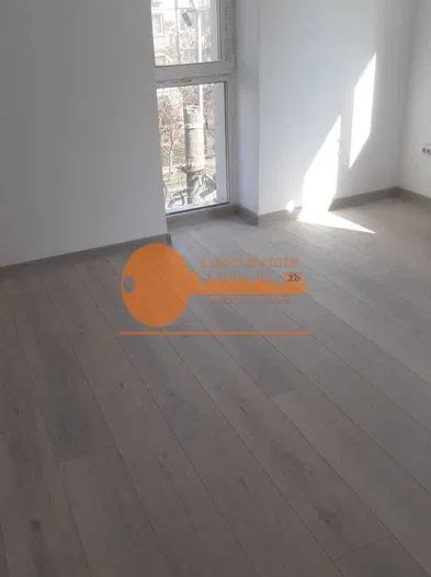 2 camere Rahova - 2022 - Poză 2