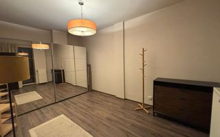 AP 3 CAMERE BUCURESTII NOI, PET-FRIENDLY, BLOC NOU, MASINA SPALAT VASE - Poză 6