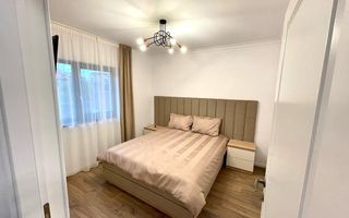 De inchiriat - duplex modern zona Victoriei + 2 parcari disponibile - Poză 7