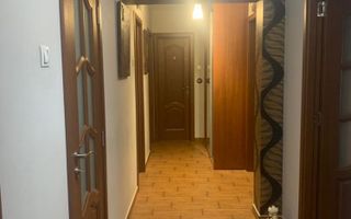 Inchiriez apartament 3 camere - Poză 5