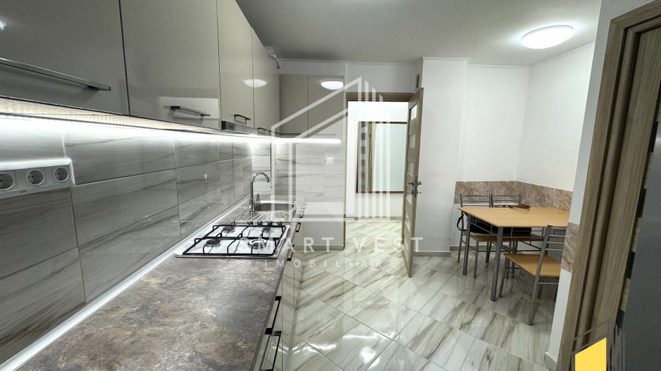 Apartament 3 camere | 77mp | Zona Independentei M 17 - Poză 1