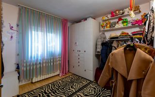 Proprietate exclusivistă ultracentrală -eleganță, spațiu și rafinament - Poză 33