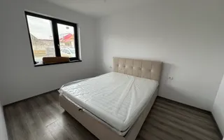 Casa Individuala Becicherecu Mic,Parter,3 Camere,Terasa Acoperita - Poză 12