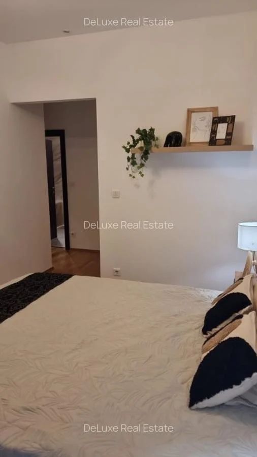 Apartament 3 camere | Natura Residence | Zoo - Poză 16