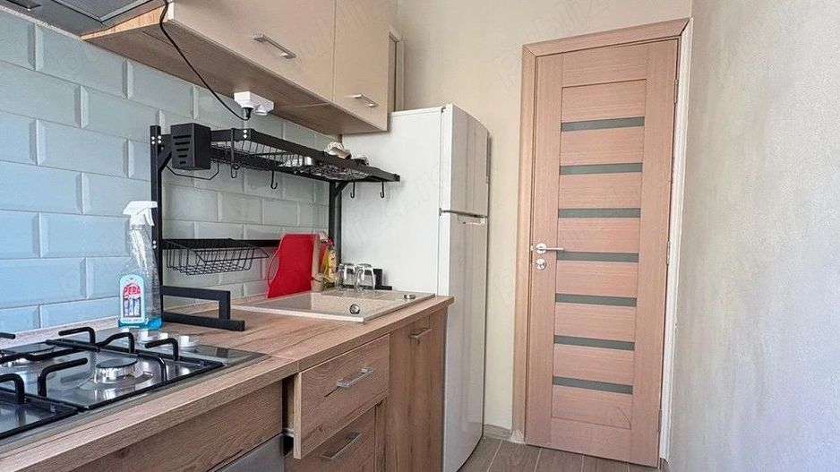 Apartament 2 camere - Poză 8