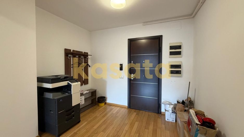 Apartament 3 camere de vânzare | Zona de Nord | Complex Upground - Poză 10