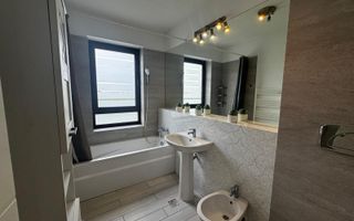 Apartament de vanzare I 4 camere I Aleea Privighetorilor - Poză 17