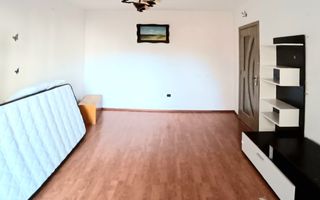 Apartament 3 camere de vânzare Brasov, zona Racadau, 77 mp, Spatii-comerciale-bv - Poză 1