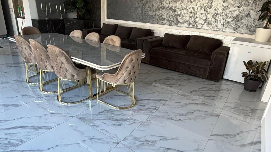 Vila Luxury P+1 | Piscina & Design Interior | Zona Selgros – Premium - Poză 7
