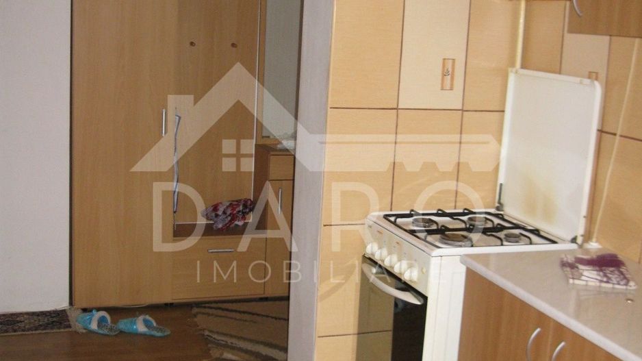 🏡 De vânzare apartament 2 camere | 62 mp | Gheorghe Doja - Poză 3