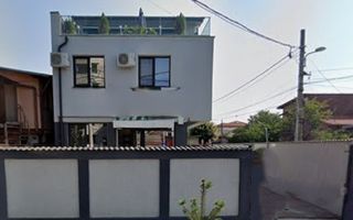 Spatiu comercial de inchiriat (+Horeca) in zona Giulesti - Poză 8