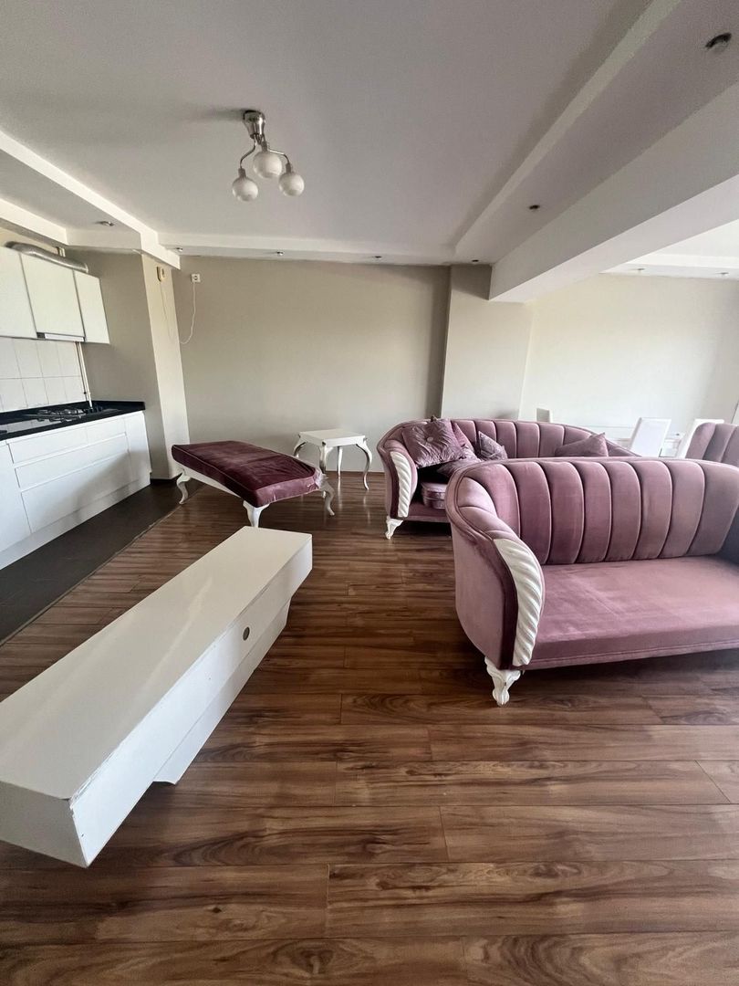 REA1028224 Apartament 4 camere - Poză 3