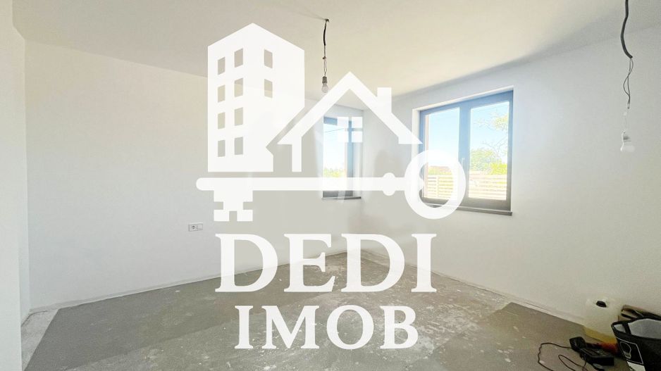 Casă de vânzare cu 3 camere in Sânmartin-Cihei, Bihor - Poză 12