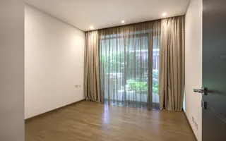 Apartament 3 camere cu terasă și parcare inclusă - Poză 12