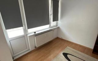 AP. 3 CAMERE- AVIATORILOR, PARCARE INCLUSA, METROU 1 MINUT, MODERN - Poză 4