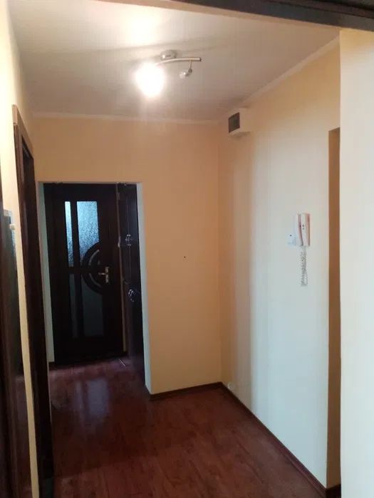 Apartament 2cam, decomandat, Micro18 - Poză 6