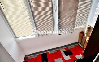 Apartament 2 camere,43 mp,et.3,mobilat si utilat,Targu Mures - Poză 10