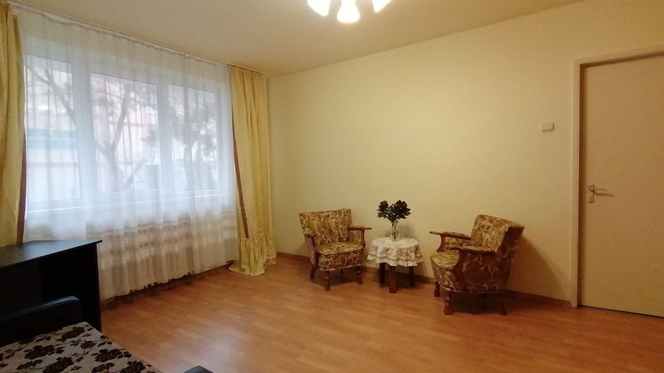 [0% comision] Gheorgheni, 2 camere, Transylvania College - Poză 7