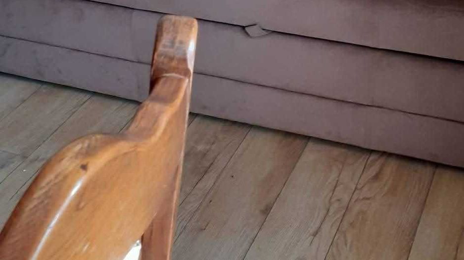 Apartament 2 camere - Poză 5