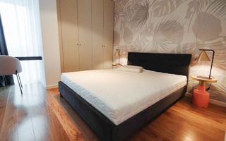 Apartament lux 2 camere | Parcare subterana | Str. Louis Pasteur | 5min UMF - Poză 4