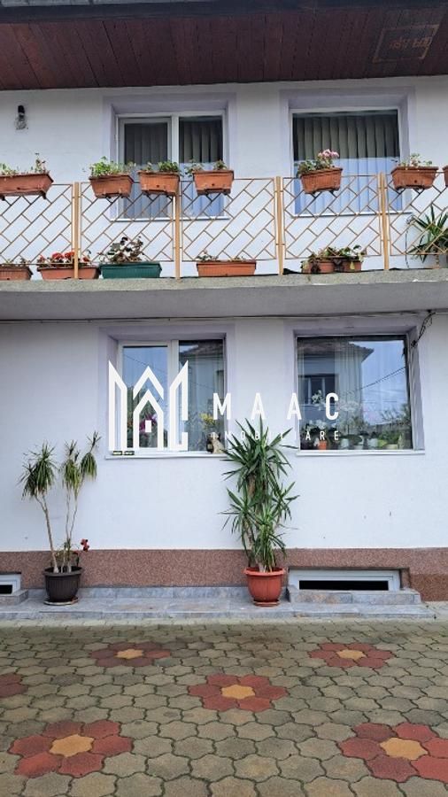 Casa individuala | 5 Camere | Teren 305 MP | Trei Stejari - Poză 9