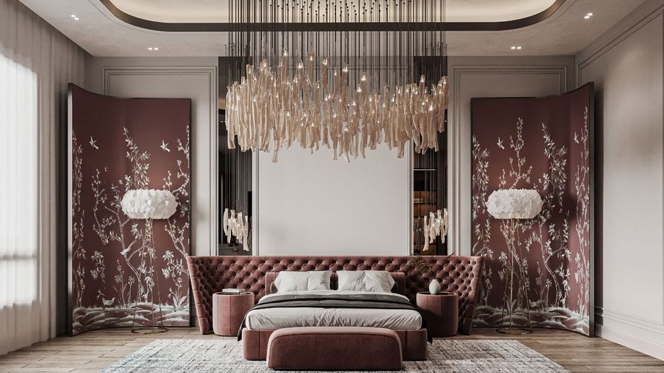 SMART HOME UNICAT I AUTOSUSTENABILA 0% UTILITATI I CORBEANCA - Poză 17