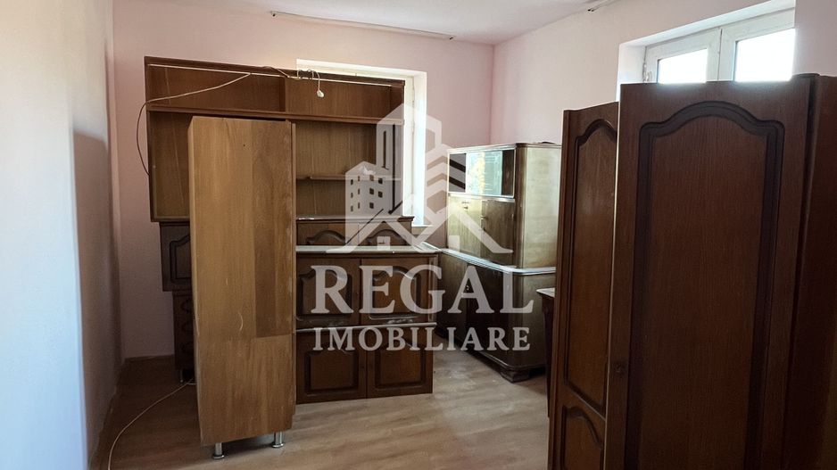 Casă de vânzare în sat Bos – oportunitate pentru locuință sau afacere - Poză 7