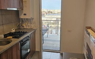 GARS. APARATORII PATRIEI, PARCARE, BUCATARIE INCHISA, METROU 14 MIN - Poză 4