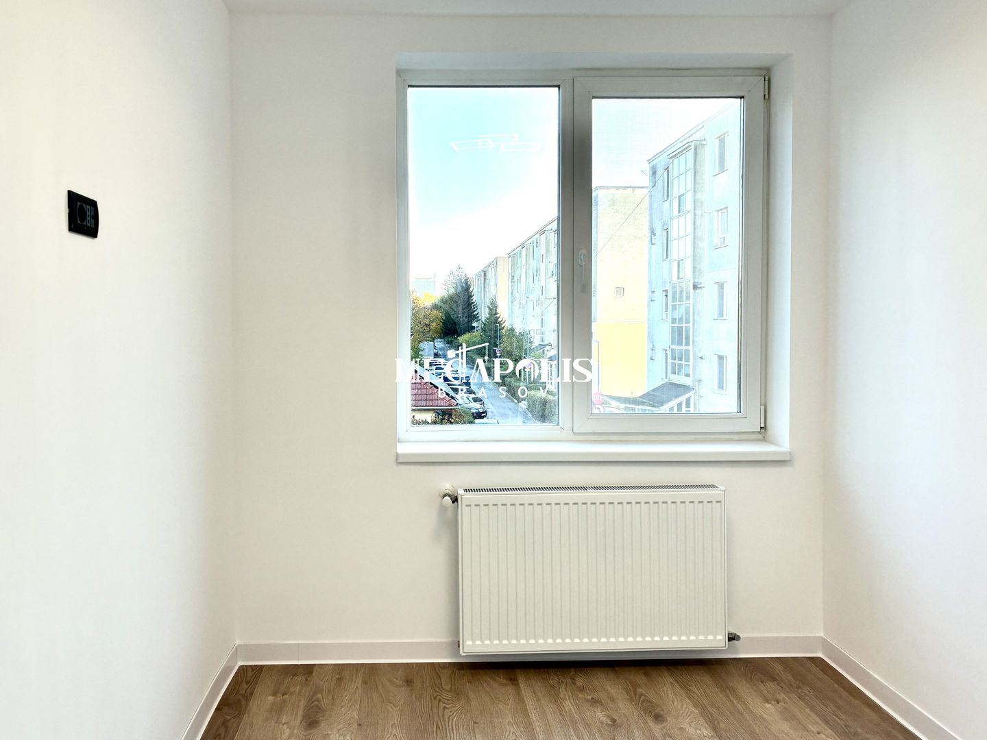 3 Camere / Tractorul / Renovat / Credit - Poză 20