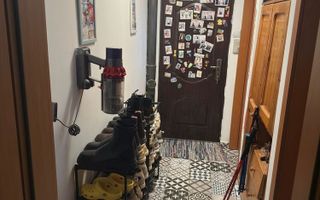 2 cam Parcul Botanic - Poză 6