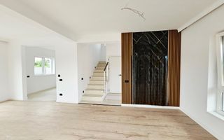 Case premium în Comuna Berceni – Complex Privat Exclusiv - Poză 3