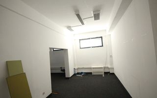 Spatii birouri/servicii - Poză 56