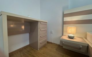 Apartament 2 camere Tudor Vladimirescu-Iulius Mall - Poză 3