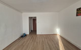 Garsoniera confort 1 | renovata | | zona Micro 3 - Poză 6