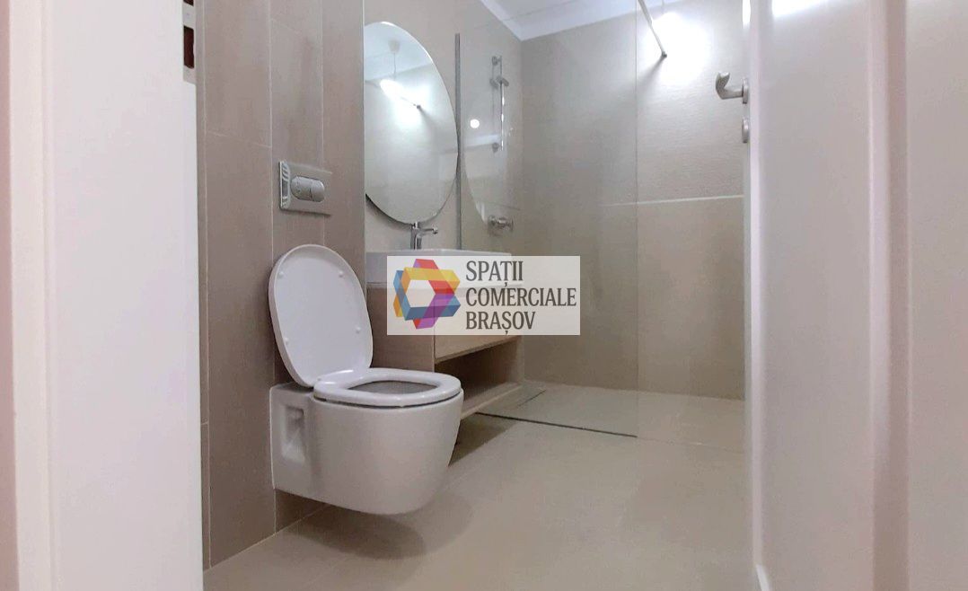 Spatiu modern - 51 mp - Poză 6