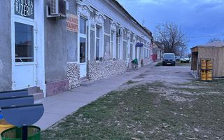 Oportunitate de investiție–Spatiu Comercial Liebling - Poză 2