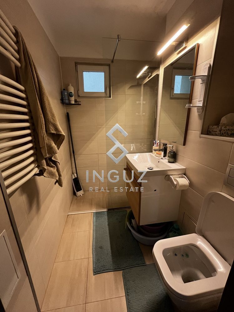 Apartament 2 camere de închiriat – Colentina | Doamna Ghica - Poză 3