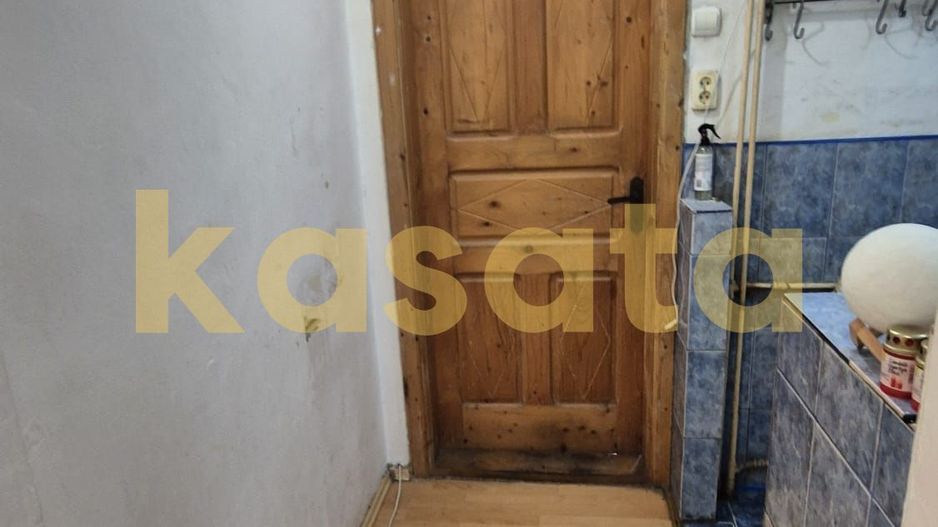 2 camere decomandat de vânzare – Titan | 44,98 mp total | Etaj 7/10 - Poză 6