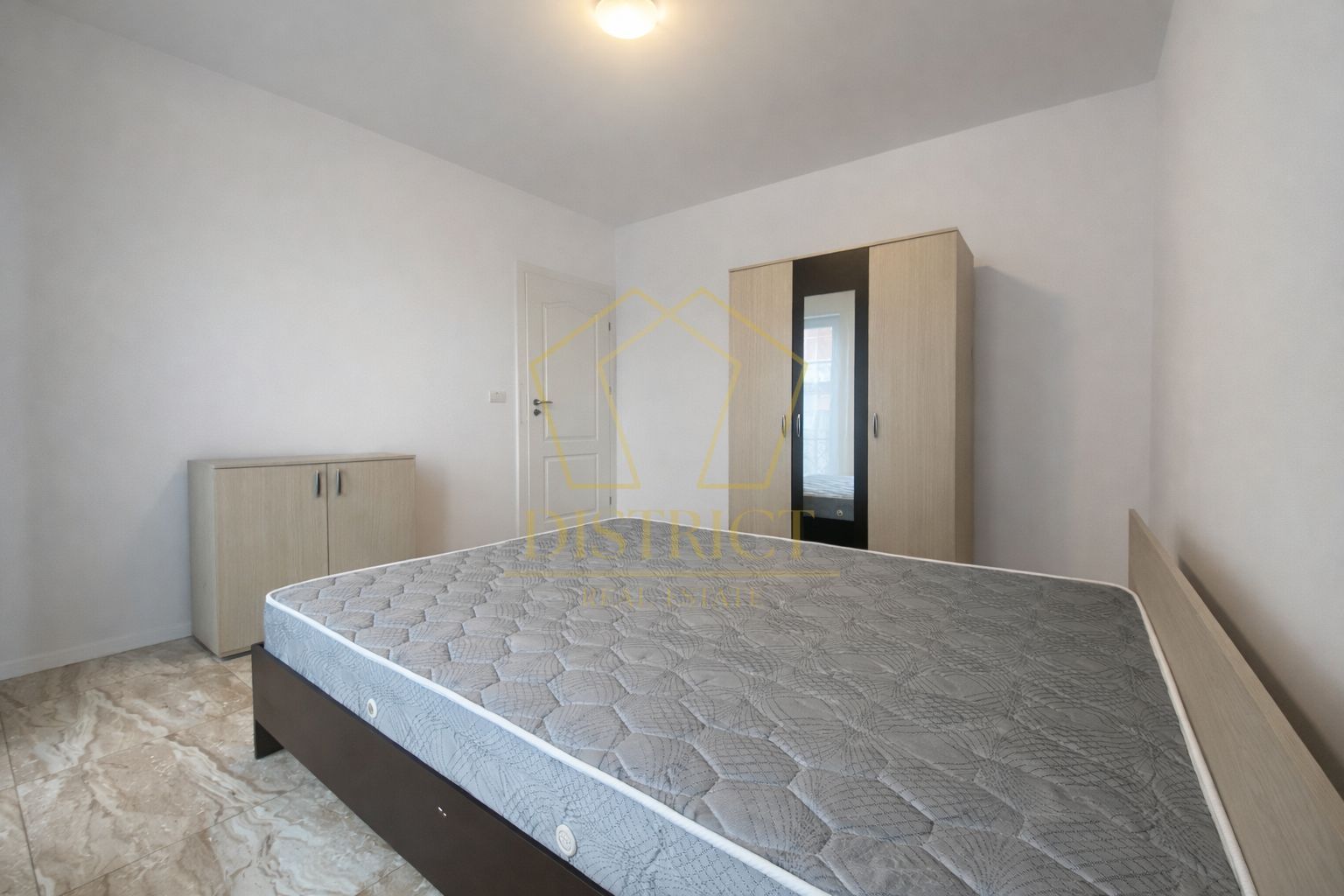 Apartament cu 2 camere | Braytim - Poză 5
