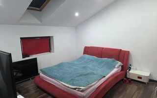 🏡 Casă individuală P+M, 200 mp utili, teren 1.171 mp - Poză 8