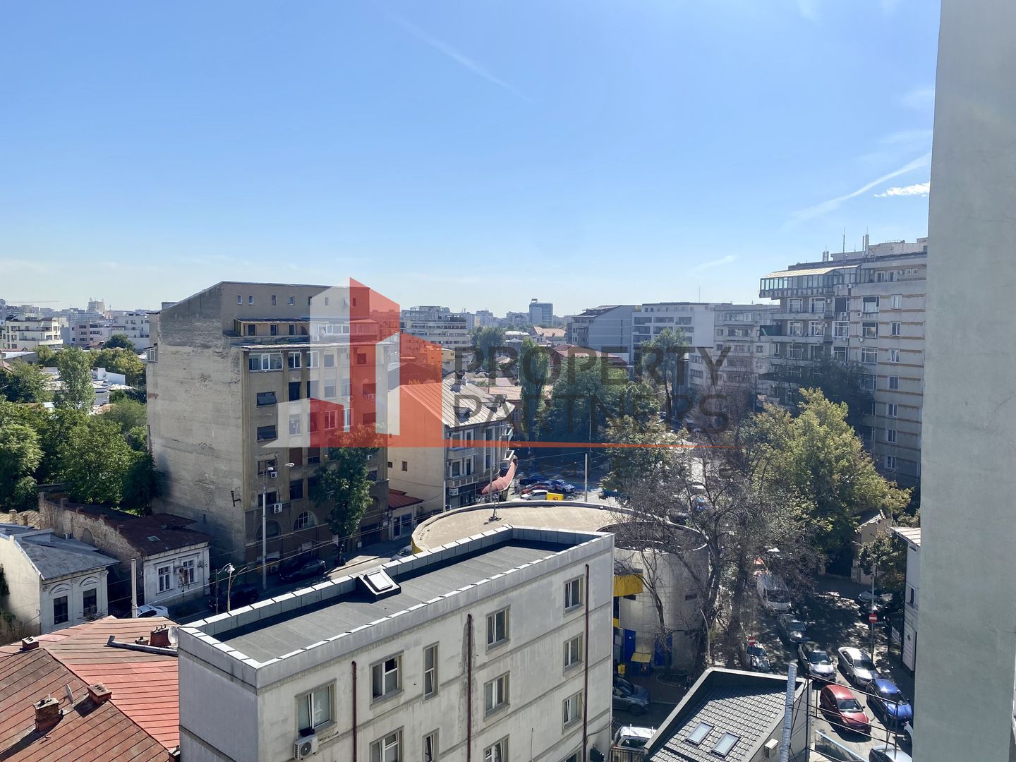 Apartament Ultracentral - Mihai Eminescu. - Poză 20