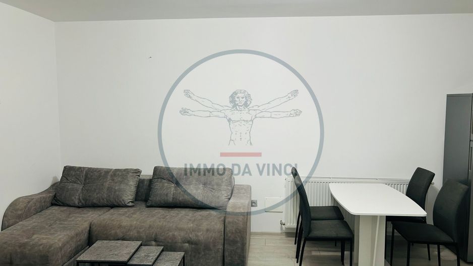 APARTAMENT DE INCHIRIAT | VIVO - Poză 2