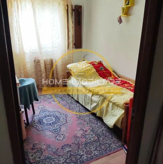 Apartament cu 3 camere / 51mp/ Dacia-Bicaz - Poză 2