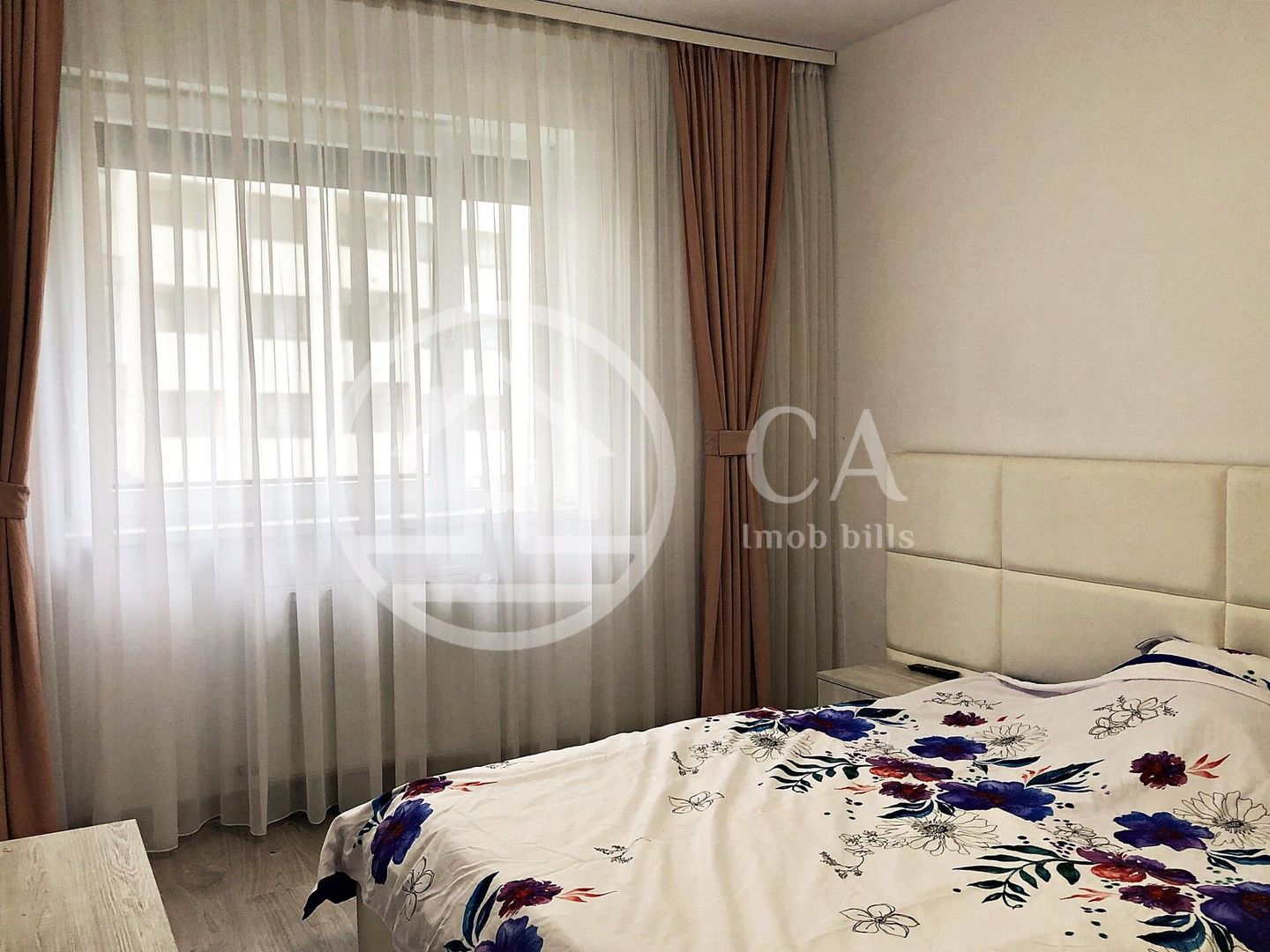 Apartament cu 3 camere de inchiriat in Prima Onestilor, Oradea - Poză 6