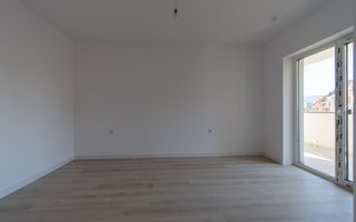 Dezvoltator | Apartament 3 Camere | 59 mp | Parcare Zona Eroilor - Poză 4