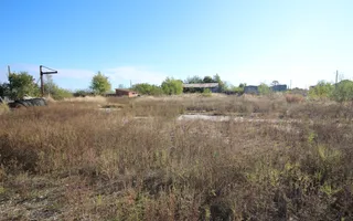 Teren de vanzare in suprafata de 5500 mp in loc.Nitchidorf - Poză 17